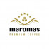 Maromas Coffee (2)